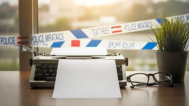 Sam Neill Reflects on His Career and Personal Life in New Memoir