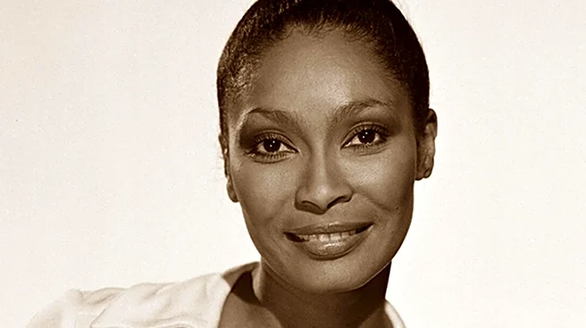 Mike Kennedy: A Thrill-Seeking Recovery Expert and Conservationist