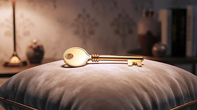 Waitrose Expands Loyalty Scheme with Nationwide 'Little Treats' Launch