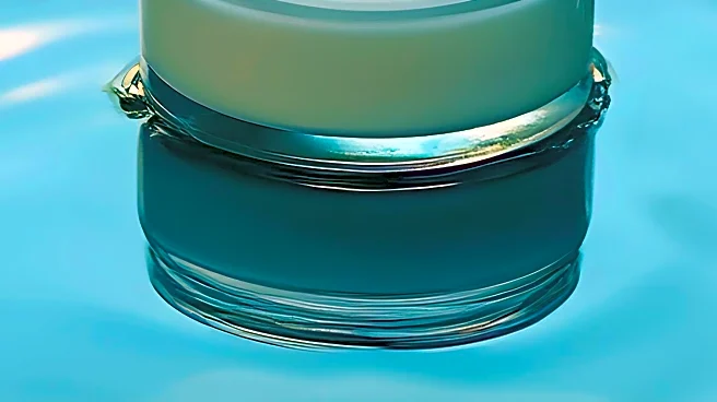 Allure Highlights Top Hydrating Eye Creams for Enhanced Undereye Care