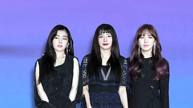 Wendy Wu Tours Launches World Wide Sale Offering Significant Discounts for Travelers