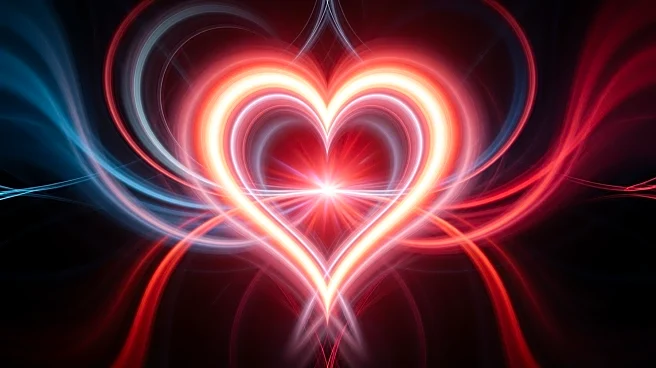 Marketing Strategies Shift Focus to Emotional Engagement for Brand Momentum