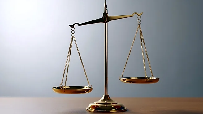 Investors Warn of Potential Stock Market Correction Amid Economic Concerns