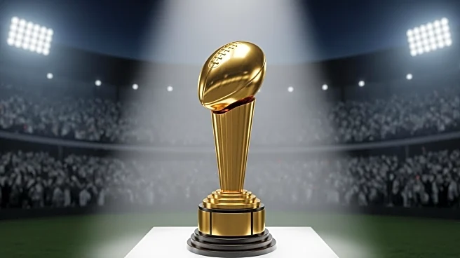 All-Girls Team Wins Massachusetts Flag Football Championship with Historic Victory