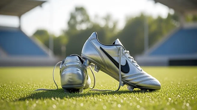 Arsenal's Mikel Arteta Expresses Concern Over Viktor Gyokeres' Injury