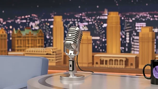 Comedy Central Extends Jon Stewart's 'The Daily Show' Run Through 2026