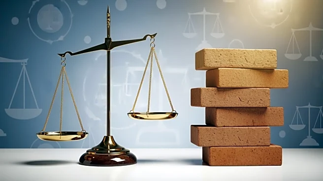 Rosen Law Firm Files Class Action Against James Hardie Industries for Securities Fraud