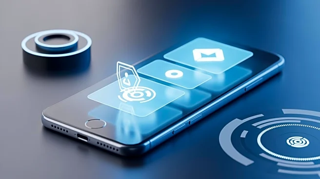 Haffner's to Launch New Mobile App and Loyalty Program in 2026