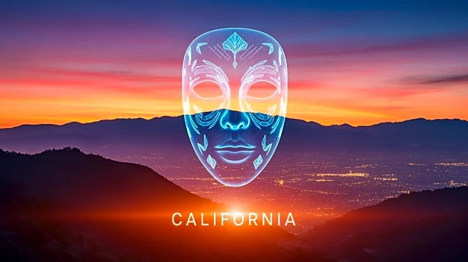 Persona Live 2026: Awakenings Announced for January 2026 in California