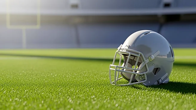 Patriots' Christian Gonzalez Questionable to Return After Injury