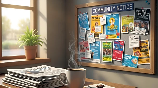 Bozeman Daily Chronicle Promotes Local Events and Subscription Offers