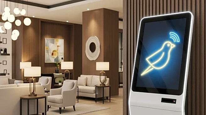 Embergrove Hospitality Group Adopts Canary Technologies to Enhance Guest Experience