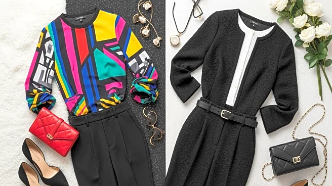 Dua Lipa and Callum Turner Showcase Contrasting Styles on Date Night