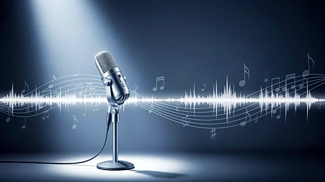 Hilary Duff Signs with Atlantic Records, Teases Imminent New Album Release