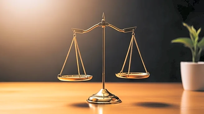 Property and Casualty Insurance Sector Anticipates Continued Premium Growth Amid Legal and Economic Challenges