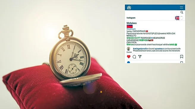 Jennifer Aniston Publicly Introduces Hypnotist Boyfriend Jim Curtis on Instagram