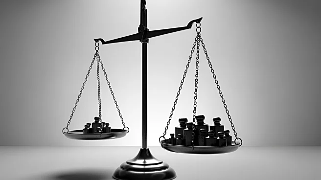 Wendy Osefo Indicted on 16 Counts, Bravo Pulls Episode Amid Legal Turmoil