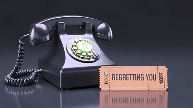 Halloween Box Office Sees 'Regretting You' and 'Black Phone 2' in Close Competition Amid Slow Weekend