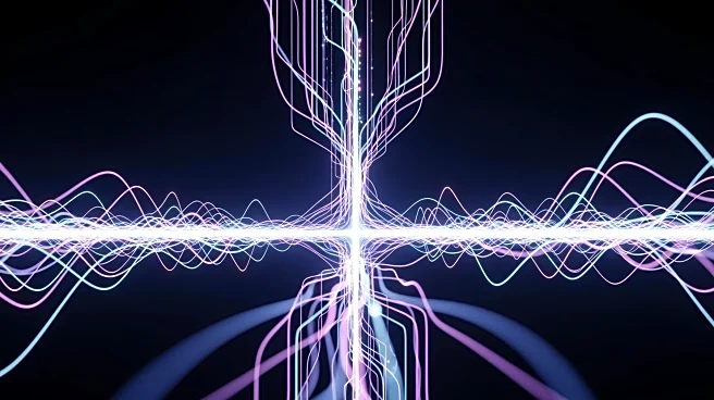 Spotify's 'Thanks 2016, It's Been Weird' Campaign Celebrated for Creative Use of Data