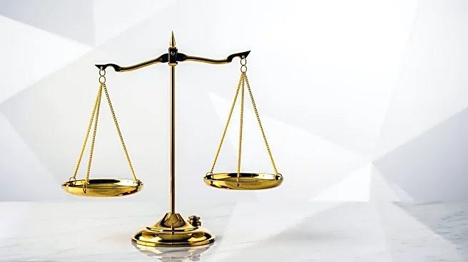 Warren Buffett's Berkshire Hathaway Continues Stock Sales Amid Market Uncertainty