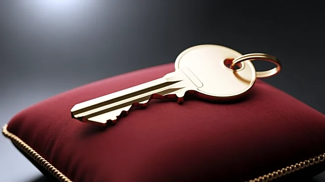 Gladius Global Advisors Expands Access to Private Market Investments