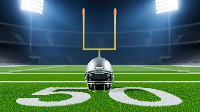 Troy Trojans Host Toledo Rockets to Kick Off Season