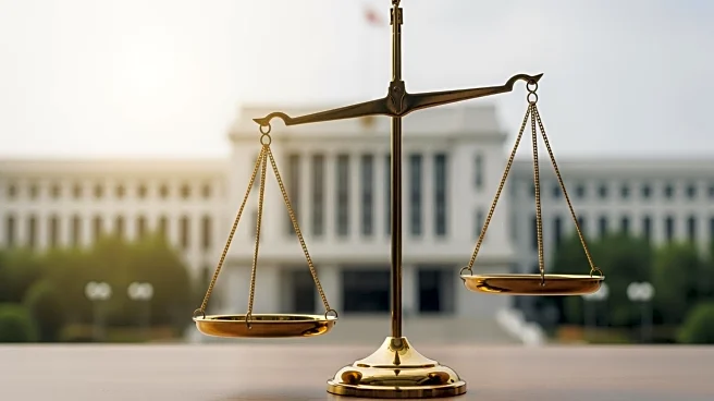 Trump Administration to Partially Fund SNAP Amid Government Shutdown, Delays Expected