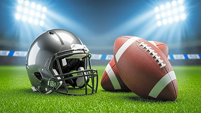 Josh Allen Leads Bills to Victory Over Chiefs, Boosting MVP Odds