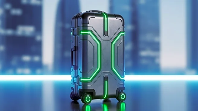 Prime Video's 'Fallout' Season Two Cast to Launch Global Fan Tour in Sydney