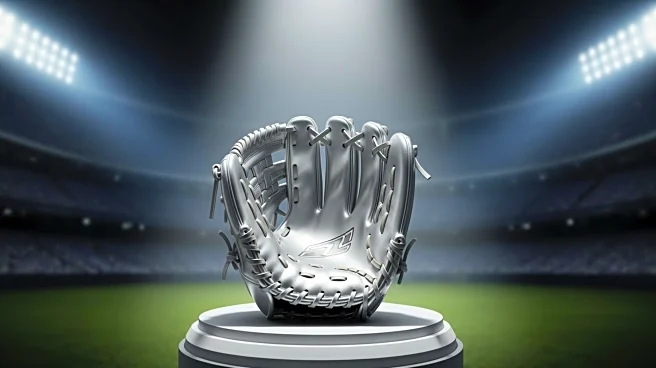 Yankees' Max Fried Secures Fourth Gold Glove Award, Enhancing Defensive Legacy