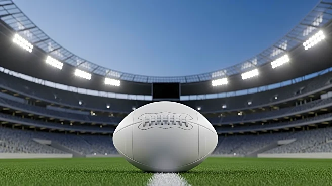 Real Madrid Continues Winning Streak in UEFA Champions League