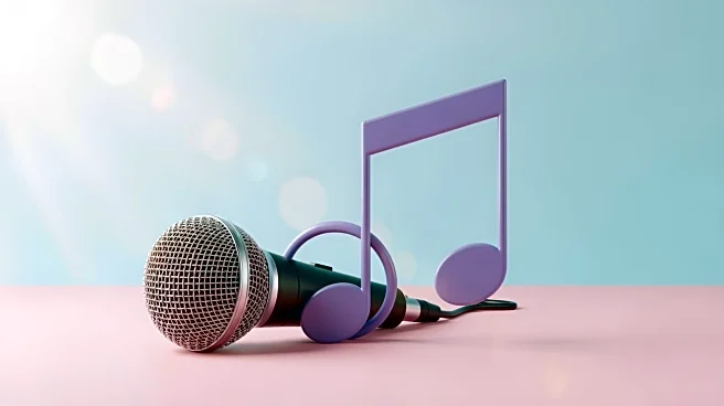 Carly Rae Jepsen Announces Pregnancy with Music Producer Husband