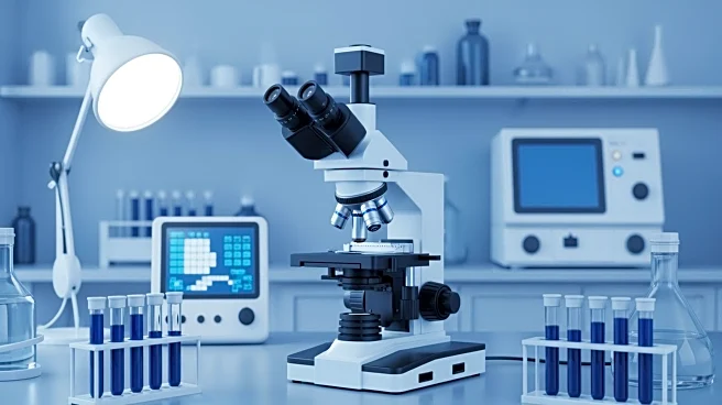 Mayo Clinic Labs CEO Highlights Role of Diagnostics in Precision Medicine