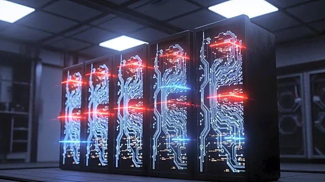 Embark Studios Implements Temporary Measures Amid Arc Raiders Server Issues