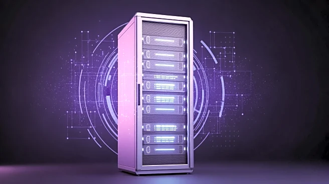 Embark Studios Faces Server Challenges Amid Arc Raiders Player Surge