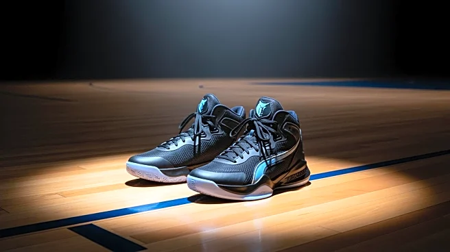 Memphis Grizzlies Face Challenges Amid Ja Morant Trade Speculations