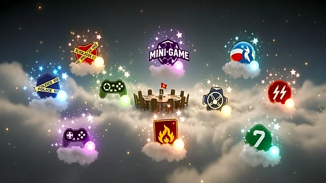 Neopets: Mega Mini Games Collection to Launch with Enhanced Features and Preorder Bonuses