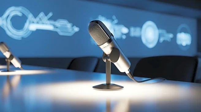 Popai Health Secures $11M to Enhance Patient Conversations with Voice AI