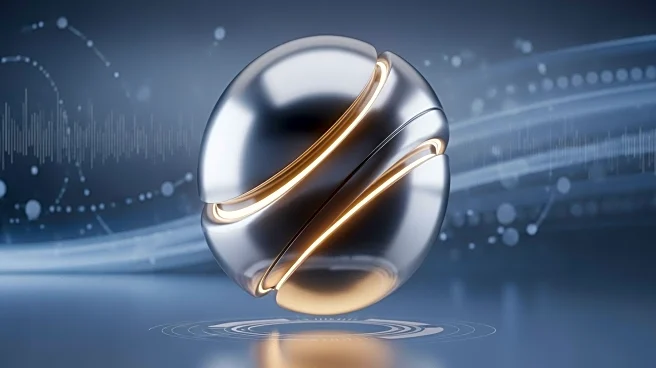 X Platform's Evolution and Rebranding Under Elon Musk