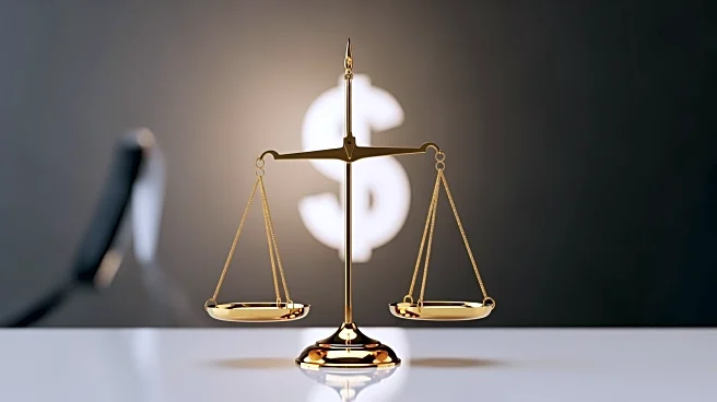 Evoke Pharma Inc Anticipated to Report Increased Revenue Despite Expected Loss