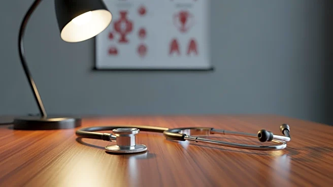 Boston Scientific Schedules Investor Conferences to Discuss Healthcare Innovations