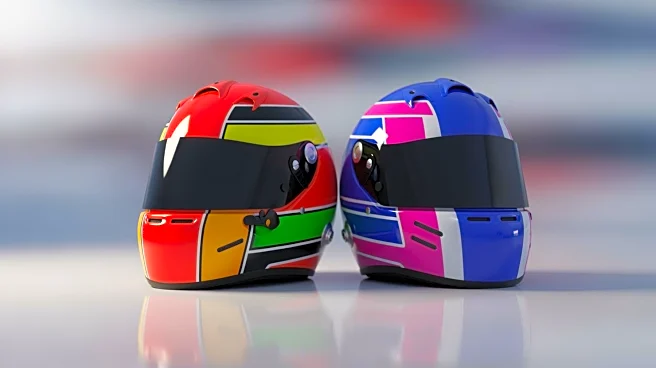 Sophie Cunningham and Sydney Sweeney's NASCAR Encounter Sparks Humor