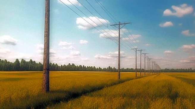 Minnesota Weather Forecast: Sunshine and Breezy Winds Expected