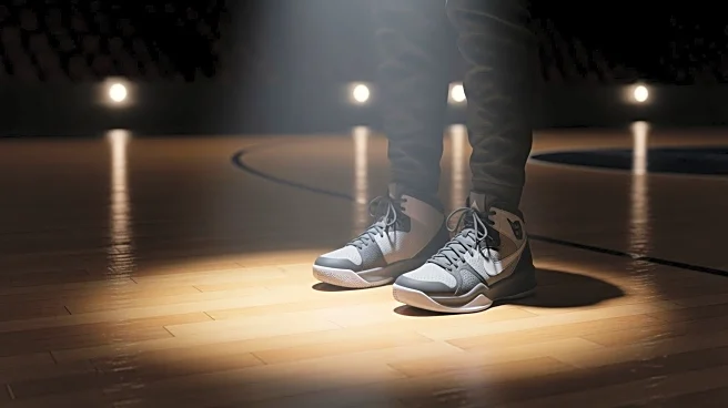 Ja Morant Returns to Grizzlies After Suspension Amidst Team Struggles