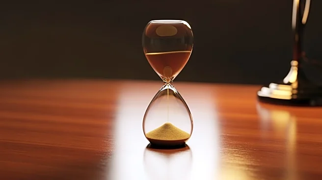 Marsh McLennan's John Doyle Highlights Unsustainable Insurance Market Trends