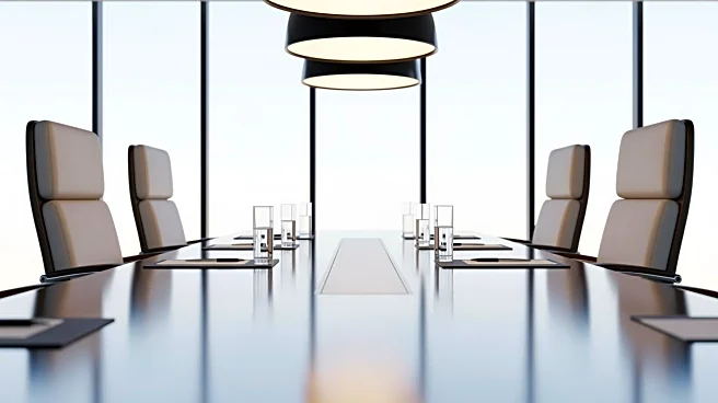 KCAS Bio Expands Board with Appointments of Paul Kirchgraber and Kurt Doyle