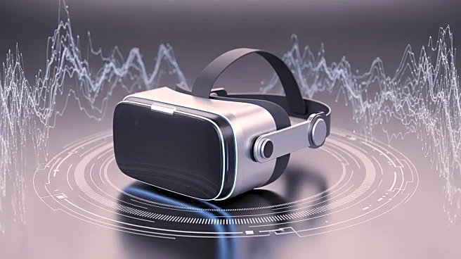 Rockstar's Agent Game Cancelled Due to Incompatibility with Open-World Format