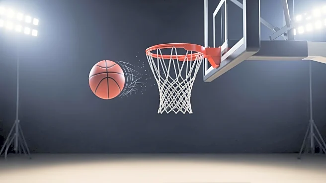 Philadelphia 76ers Defeat Brooklyn Nets 129-105 Without Joel Embiid