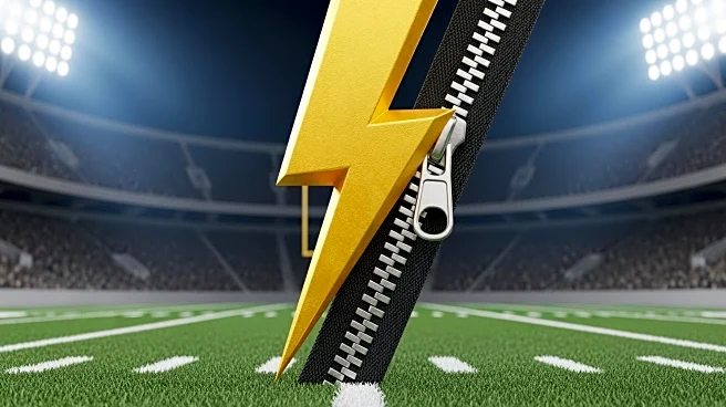 Kent State Golden Flashes to Face Akron Zips in Upcoming NCAA Football Game