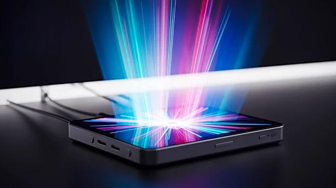 Streaming Platforms Unveil Major November 2025 Releases, Sparking Viewer Excitement